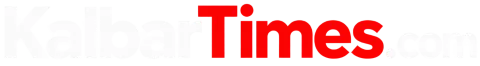 kalbartimes.com
