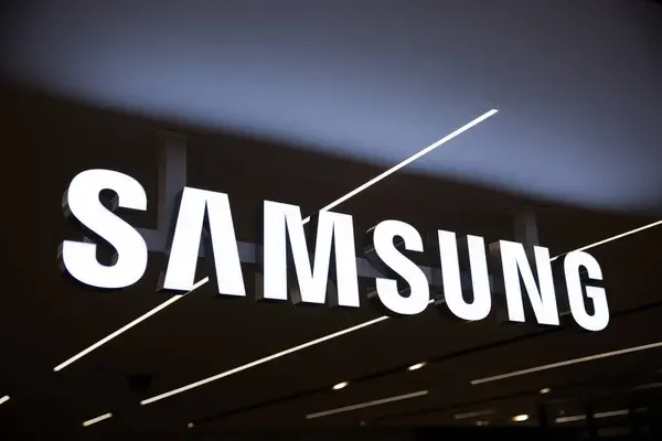 Harga HP Samsung dan Google Naik, Pasokan RAM Jadi Pemicu