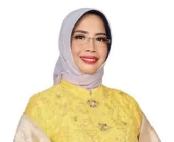TP PKK Kalbar Dorong UMKM Singkawang Urus NIB, QRIS, dan Sertifikasi Halal