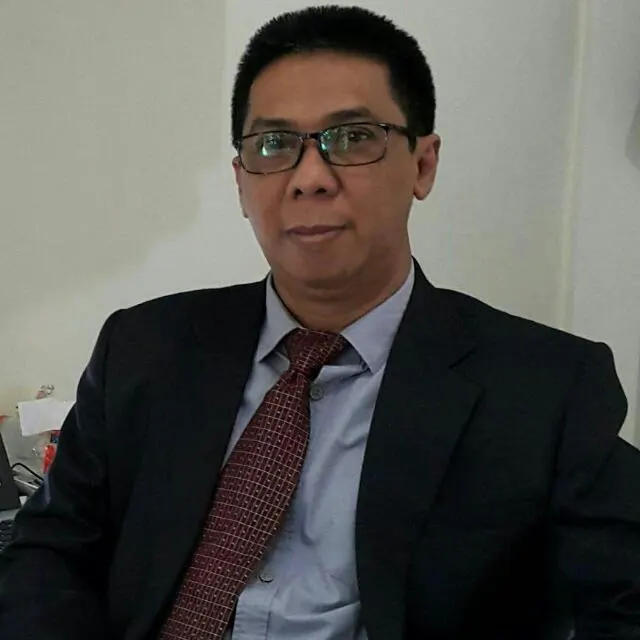 Karhutla Tekan Ekonomi Kalbar, Kerugian 2026 Disimulasikan Capai Rp41,57 Triliun