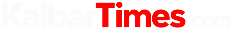 kalbartimes.com