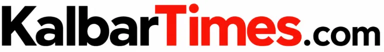 kalbartimes.com